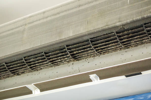 Reliable Grambling, LA Airduct Cleaning Solutions